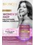 Kadınlar için Saç Sağlığı Tableti - 30 Adet, Multivitamin, Mineral, Keratin, L-Sistein, Biotin, Çinko, Demir, Selenyum, Burdock 14