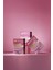 Kadınlar için Saç Sağlığı Tableti - 30 Adet, Multivitamin, Mineral, Keratin, L-Sistein, Biotin, Çinko, Demir, Selenyum, Burdock 17