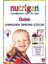 Üzüm Çekirdeği Ekstresi 200 ml - 13 Vitamin ve 5 Mineral İçeren Vitamin-Mineral Şurup 4
