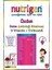 Üzüm Çekirdeği Ekstresi 200 ml - 13 Vitamin ve 5 Mineral İçeren Vitamin-Mineral Şurup 5