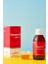İmuneks Şurup 150 ml - Beta-Glukan ve Acerola Meyve Ekstraktı İçeren Türkiye Menşeli Sıvı Takviye Edici Gıda 2