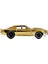 Tekli Arabalar '70 Chevy Camaro Rs HYX03 3