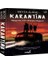 Karantina 1