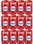 Whitewater Stick Roll-On Men-Erkek Deodorant 50 ml (12 Li Set) 1