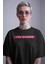 The Weeknd Sırt Baskılı Erkek-Kadın Tshirt 2
