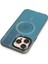 iPhone 14 Pro Max Kılıf Venüs Magneticsafe Desenli Kapak - Venüs - 7 - NEO3716-4724 3