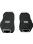 Hdmı Extender Rj45 To Hdmı Extender Cat5/Cat6 60m Extender Çevirici V1.4 2