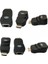 Hdmı Extender Rj45 To Hdmı Extender Cat5/Cat6 60m Extender Çevirici V1.4 3