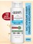 Ardiç Katranlı Şampuan 400ML 1