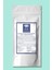Gözenek Temizleyici Güzellik Maskesi -Botoks Etkili Maske - 350 Gr. 3