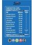 Çocuklar İçin Calm Down Sleep Şurubu - 150 ml, L-Teanin, Rhodiola, Melissa, Alpha GPC, Papatya ve Vitamin B6 ile Zenginleştirilmiştir, İsviçre Menşeli 6