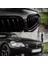 Bmw E85 Z4 Uyumlu Panjur Seti Parlak Siyah 2003-2008 2