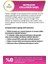Beauty Kolajen Takviyesi - 30 Saşe, Hidrolize Kolajen, Hyalüronik Asit, Biotin, Çinko ve C Vitamini 3