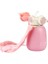 Titiz Gamer Termos Matara 500 ml (16,9 Oz) 2