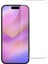 Iphone 17 Air Ekran Koruyucu 3 Adet 1