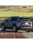 Toyota Rav4 2019-2024 Arka Cam Silecek Kolu Takımı 2