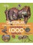 Nessiworld National Geographic Kids Dinozorlar Hakkında 1000 Gerçek 1