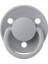 Bibs De Lux Silikon Emzik 0-36 Ay Cloud Glow 1