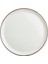 Seasons Bej Düz Tabak 24 Cm 1