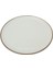 Seasons Bej Düz Tabak 24 Cm 3