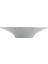 Morocco Ergonomik Çay Tabak Ds5 Fuşya 12 Cm 3