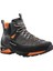 Mountain Tech Mıd Wp Bot 43 2