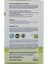 Toz Devam Sütü 800 gr 0-6 Ay Organik Sütlü Laktoz İçerikli İlave Şekersiz Gluten İçermez Almanya Menşeli 5