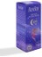 Night Damla Sıvı Takviye Edici Gıda - 50 ml x 2, Melisa, Ihlamur ve Papatya Ekstraktı İçeren, Türkiye Menşeli 3