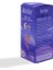 Night Damla Sıvı Takviye Edici Gıda - 50 ml x 2, Melisa, Ihlamur ve Papatya Ekstraktı İçeren, Türkiye Menşeli 4