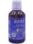 Night Damla Sıvı Takviye Edici Gıda - 50 ml x 2, Melisa, Ihlamur ve Papatya Ekstraktı İçeren, Türkiye Menşeli 5