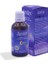 Night Damla Sıvı Takviye Edici Gıda - 50 ml x 2, Melisa, Ihlamur ve Papatya Ekstraktı İçeren, Türkiye Menşeli 6