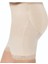 Form Angel 5200 Şort Popo Destekleyici Şort - Ten - L 6