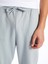 Xsıde Actıve Gri Slim Fit Erkek Jogger Eşofman Altı 3