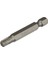 Torx Uçlu Bits Uç T25 x 50 mm 2 Adet 1