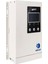 Şarj Kontrol Cihazı 80A Mppt - SOL-MPK80 1