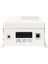 Şarj Kontrol Cihazı 80A Mppt - SOL-MPK80 2