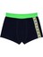 Erkek Çocuk Boxer 3'lü (%96 Pamuk - %4 Elastan) 5
