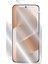 Huawei Pura 80 Pro/pro+ Için Hydrogel Koruma (Ekran Koruyucu) 1