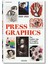 History Of Press Graphics, 1819-1921 1
