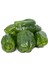 Acı Antep Dolma Biber Tohumu-3 Gram (Orjinal Paket) 1