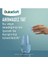 Dulcosoft Aromasız Oral Solüsyon 250 ml - Şekersiz, Glutensiz, Parabensiz ve Renklendiricisiz, Türkiye Menşeli 7
