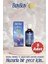 Night Damla Sıvı Takviye Edici Gıda 50 ml x 3 - Aromasız Melisa, Ihlamur ve Papatya Ekstraktı İçeren Türkiye Menşeli Ürün 6