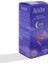 Night Damla Sıvı Takviye Edici Gıda 50 ml x 3 - Aromasız Melisa, Ihlamur ve Papatya Ekstraktı İçeren Türkiye Menşeli Ürün 8