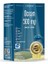 Orzax Ocean Omega 3 Balık Yağı 500 mg - 60 Kapsül, Saf Su Balıklarından Elde Edilmiş, Aromasız Gıda Takviyesi, Türkiye Menşeli 2