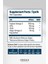 Orzax Ocean Omega 3 Balık Yağı 500 mg - 60 Kapsül, Saf Su Balıklarından Elde Edilmiş, Aromasız Gıda Takviyesi, Türkiye Menşeli 3