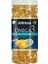 Omega-3 Balık Yağı Takviye Edici Gıda - 200 Softjel, 1000 mg, Yüksek EPA ve DHA İçeriği, Türkiye Menşeli 4