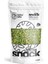 Antep Fıstığı Pirinç Boz Fıstık 100 gram 1