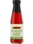Sweet And Sour Tatlı Ekşi Sos 200 ml x 12 Adet 1