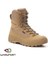 Force Tactical Zip Sugeçirmez Sabbia Bot 44 1