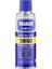 Sw-60 - Çok Amaçlı Sprey - 200ML 1